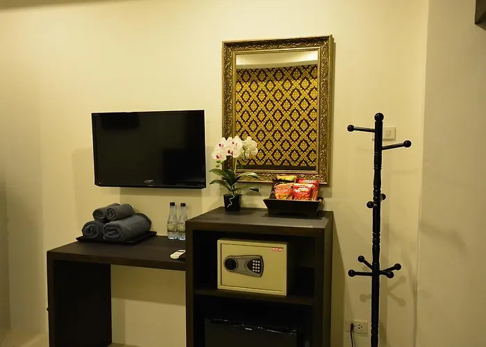 阿达马旅馆 招待所 2*