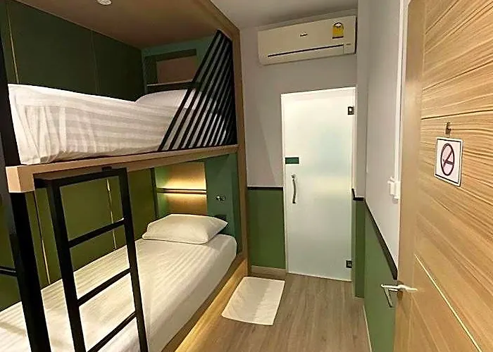 阿达马旅馆 招待所 2*